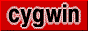 cygwin.gif (1261 バイト)